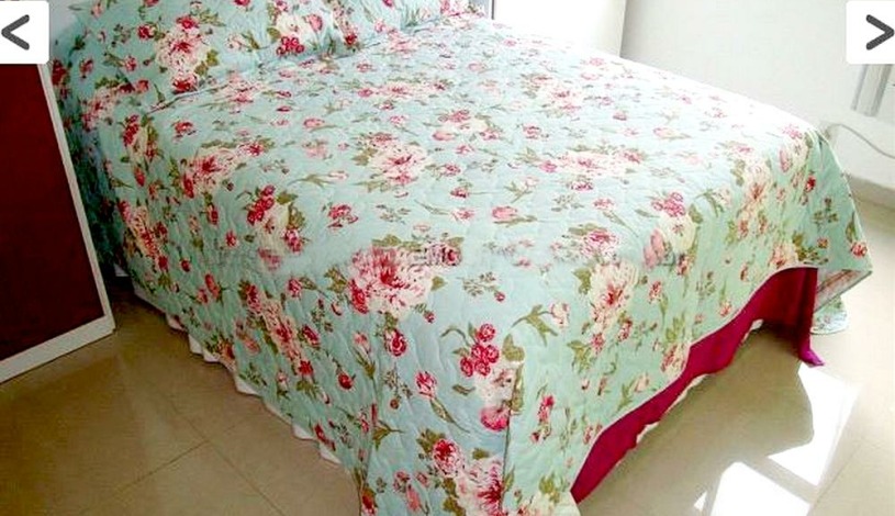 Apartment Rua Ministro Viveiros de Castro Rio de Janeiro